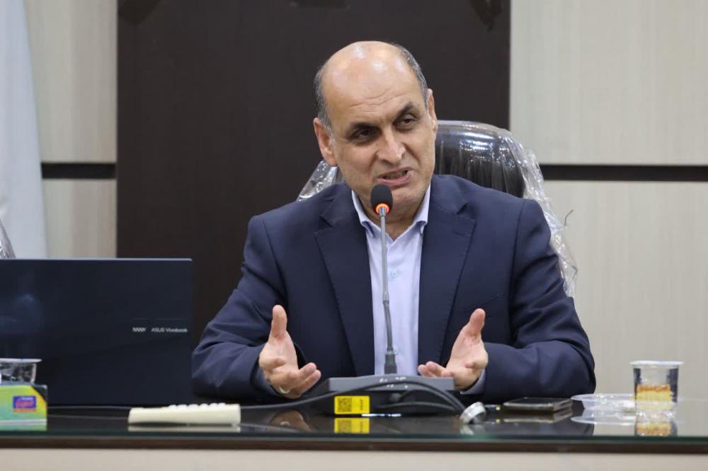 فرهنگ اصیل گیلان، سرمایه‌ای برای نسل‌های آینده است