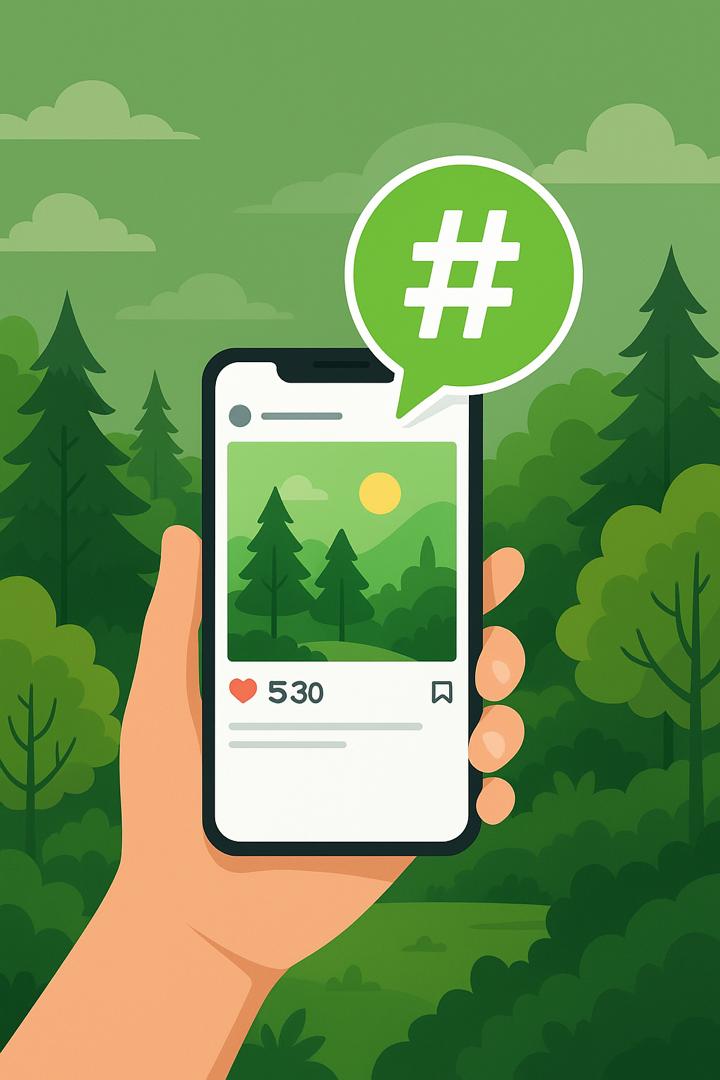 وقتی تصمیم‌سازی از فیلتر استوری عبور می‌کند