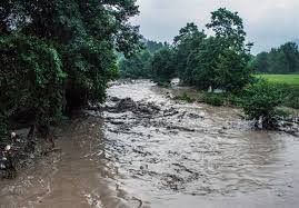 مطالبهٔ شهروندان: محاکمهٔ واقعی، نه نمایش اداری