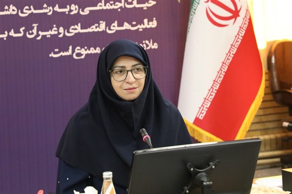 نگهبان درخت