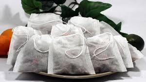 خطر پنهان میکروپلاستیک‌ها در فنجان صبحگاهی