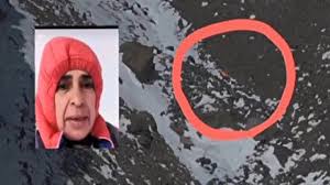 موعظه روی پیکر یک کوهنورد؛ وقتی مرگ دیگران، ابزار اثبات عقلانیت ما می‌شود