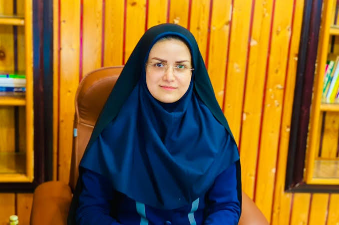 پرداخت ۶۳ میلیارد تومان تسهیلات به دهیاری‌ها | پیش‌بینی ایجاد بیش از ۲ هزار شغل جدید در روستاهای گیلان در سال ۱۴۰۴