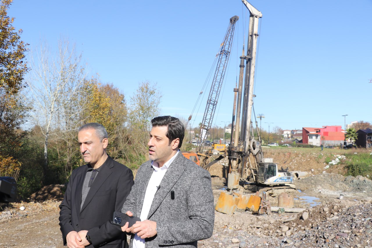 ۹۰۰ میلیارد تومان طرح نیمه‌تمام تا خط پایان!