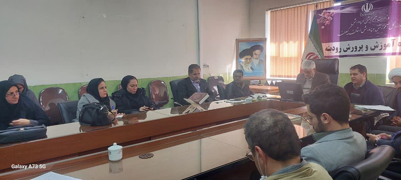 تفکیک پسماند از مدرسه تا خانه؛ با محوریت نقش مادران