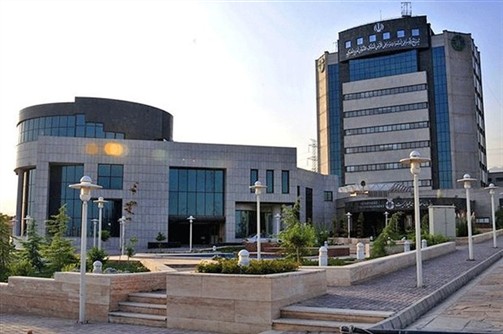 «نوسازی حمل و نقل، نفس تازه شهر » شعار هفته هوای پاک