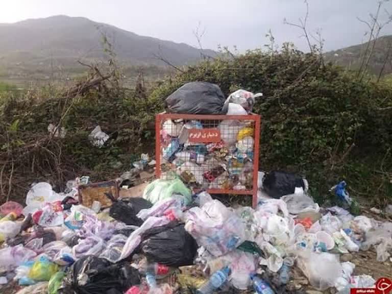 ۱۵ دهیار خاطی راهی دادگاه شدند