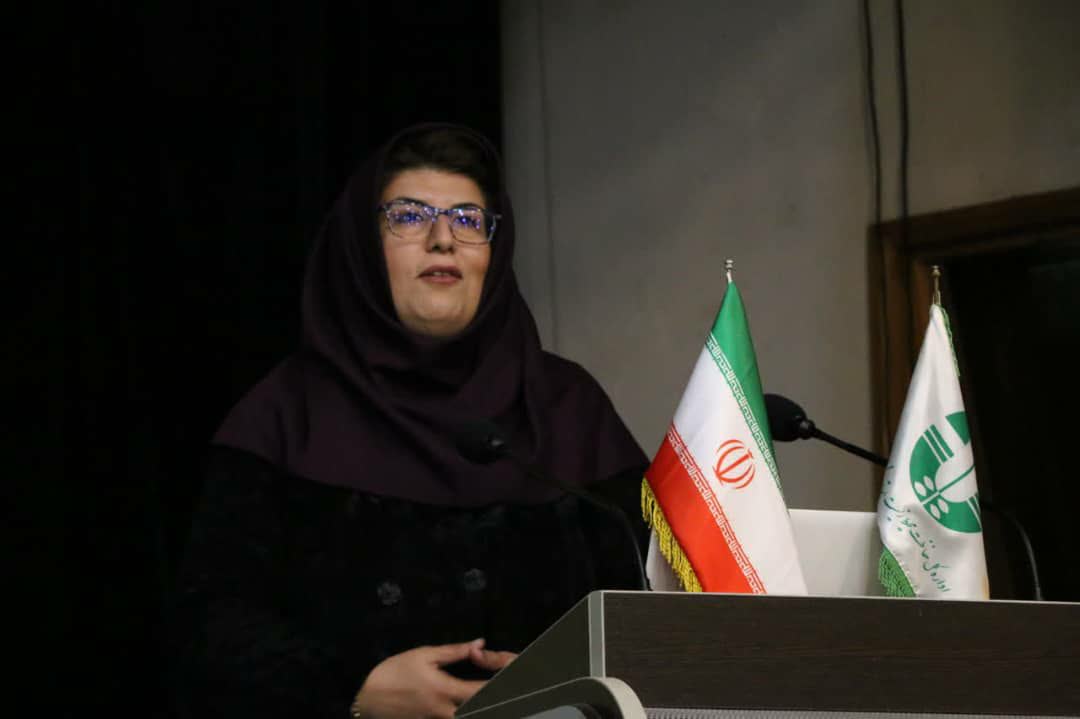 پذیرش مقاله علمی درباره نقش جنگل‌ورزی در کاهش ریسک آتش‌سوزی و تاب‌آوری اکوسیستم‌ها