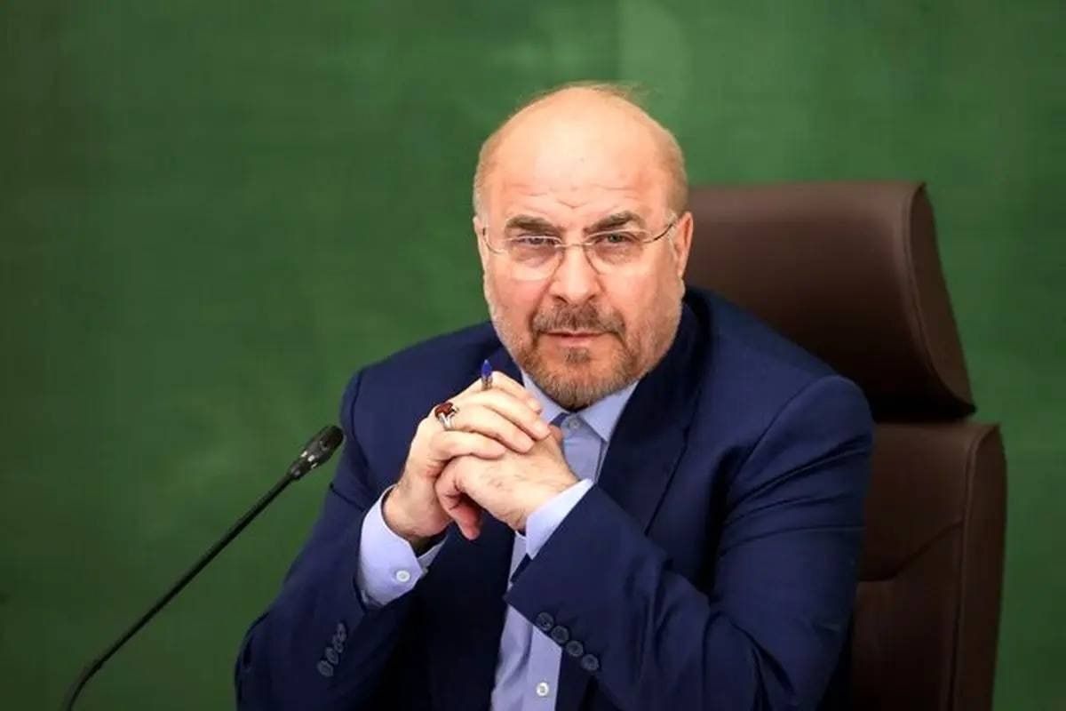 دنیا اثرات درخشان شهید تنگسیری را در تنگه هرمز می‌بیند