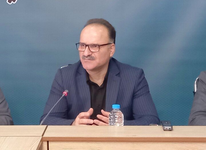 آغاز ثبت‌نام تسهیلات حفظ اشتغال بنگاه‌های آسیب‌دیده در گیلان