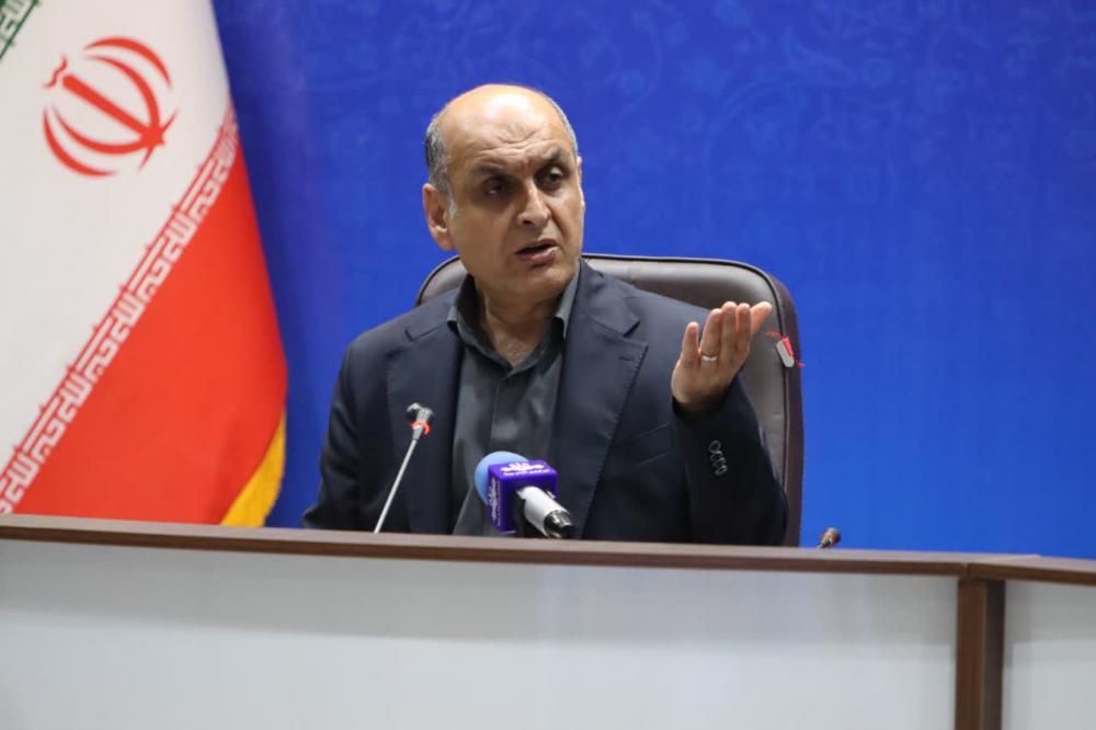 خاموشی‌ها باید دقیق، منظم و قابل پیش‌بینی باشد