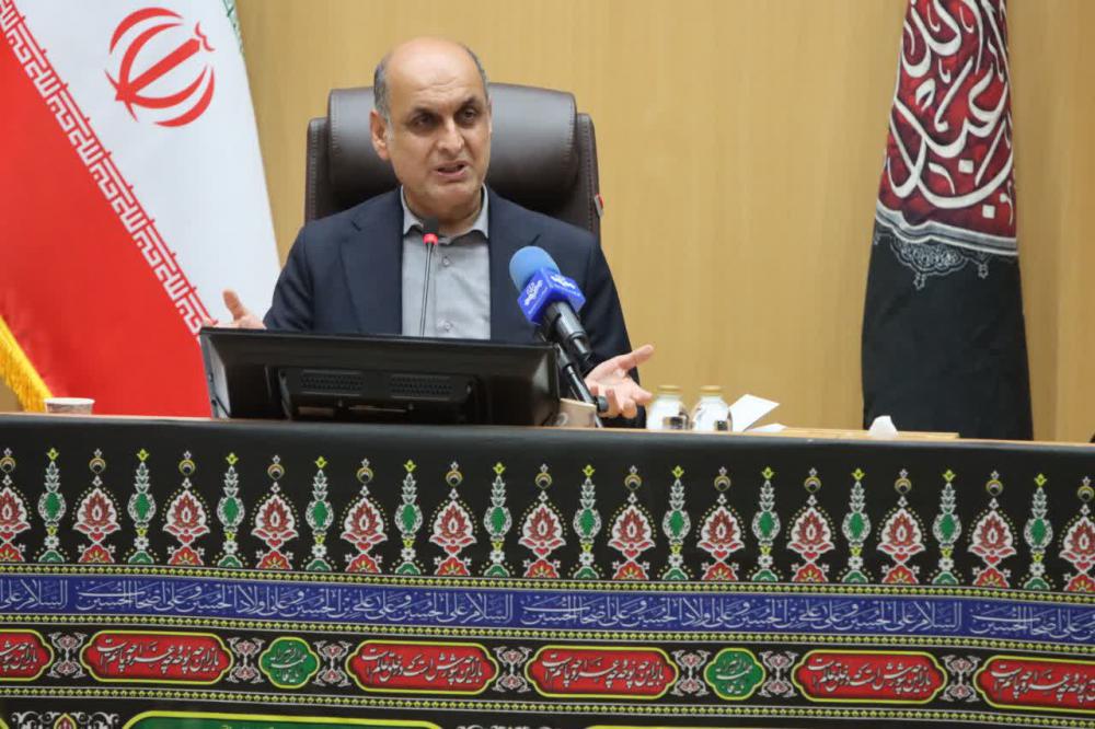 اجرای صحیح قانون؛ مهم‌ترین معروف در نظام حکمرانی