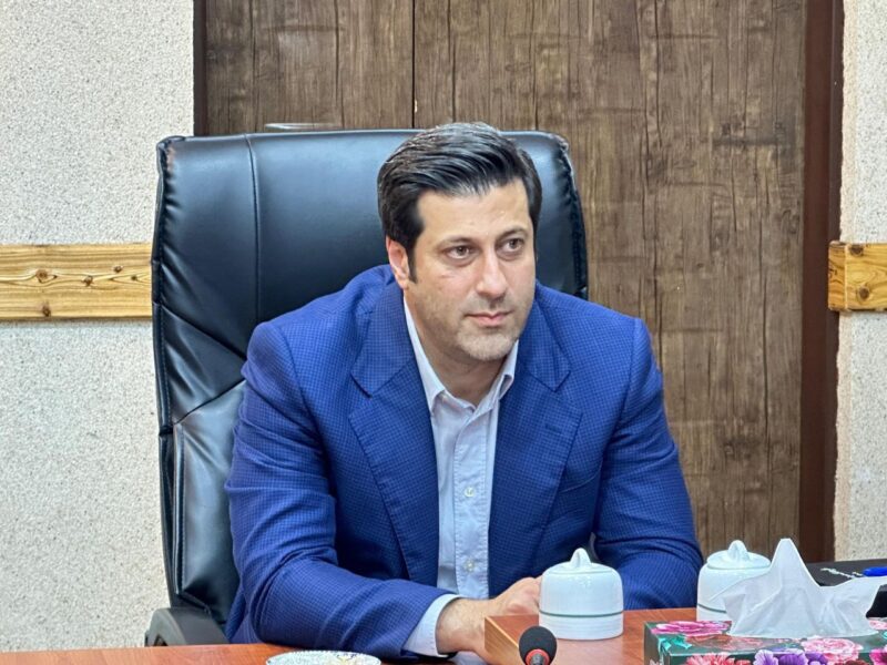اعضای ستاد پانزدهمین جشنواره تئاتر خیابانی شهروند لاهیجان منصوب شدند
