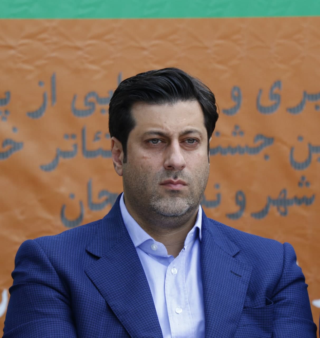 فراخوان پانزدهمین جشنواره تئاتر خیابانی شهروند لاهیجان اعلام شد