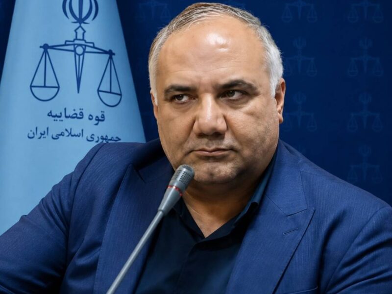 عدم اقدام به موقع مدیران در گزارش تخلفات ترک فعل محسوب می شود