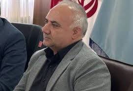 احضار رئیس و هیات‌رئیسه صنف مشاوران املاک جهت بررسی ترک فعل احتمالی