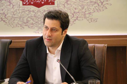 تعداد ۲۱۷ اثر به دبیرخانه جشنواره تئاتر شهروند لاهیجان ارسال شد
