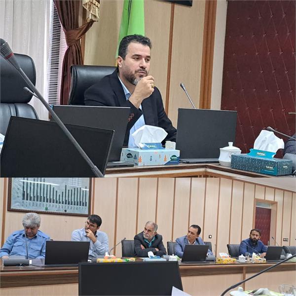 کیفیت آثار ، اولویت جشنواره ملی رسانه ای چای است